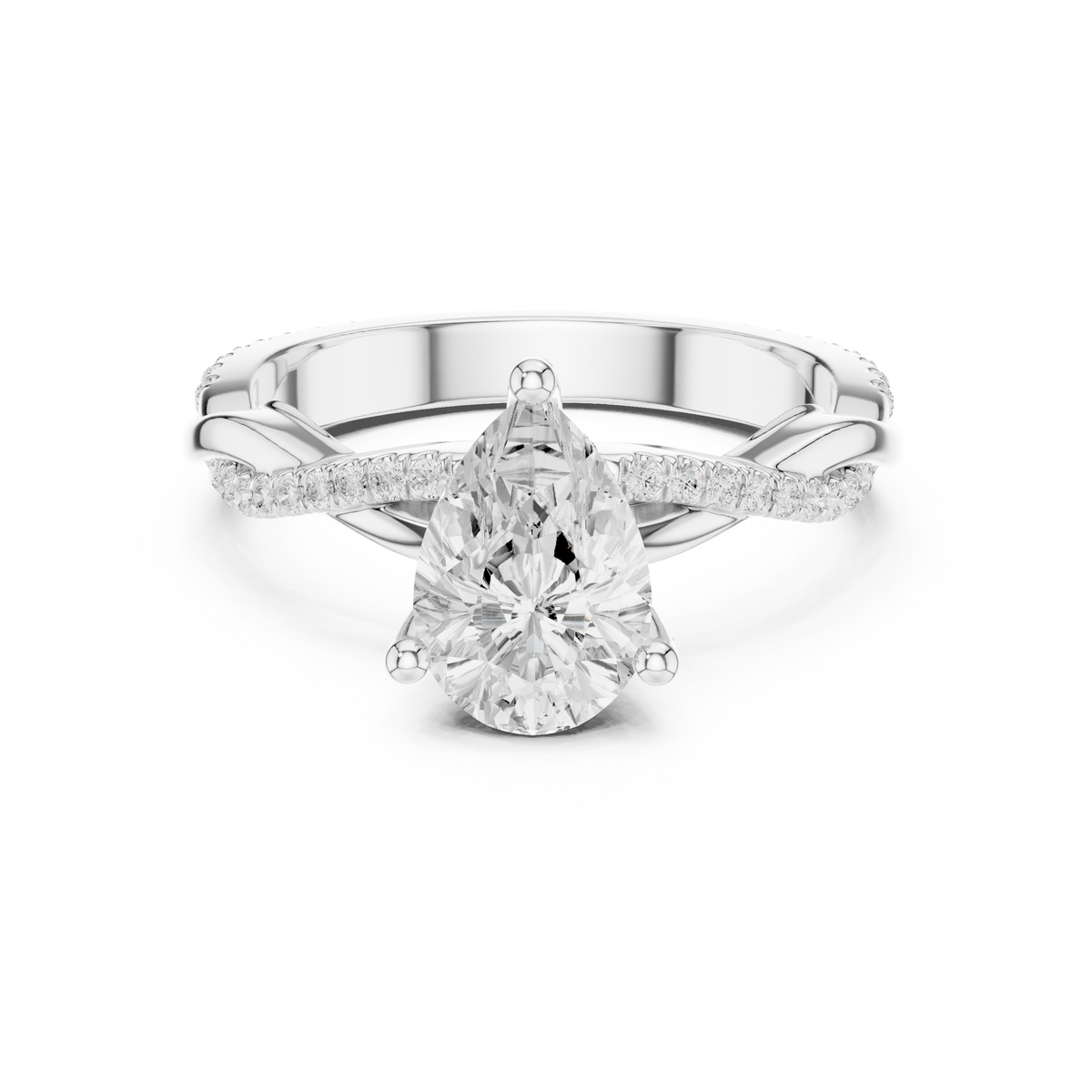 LH-03159 — digital design render