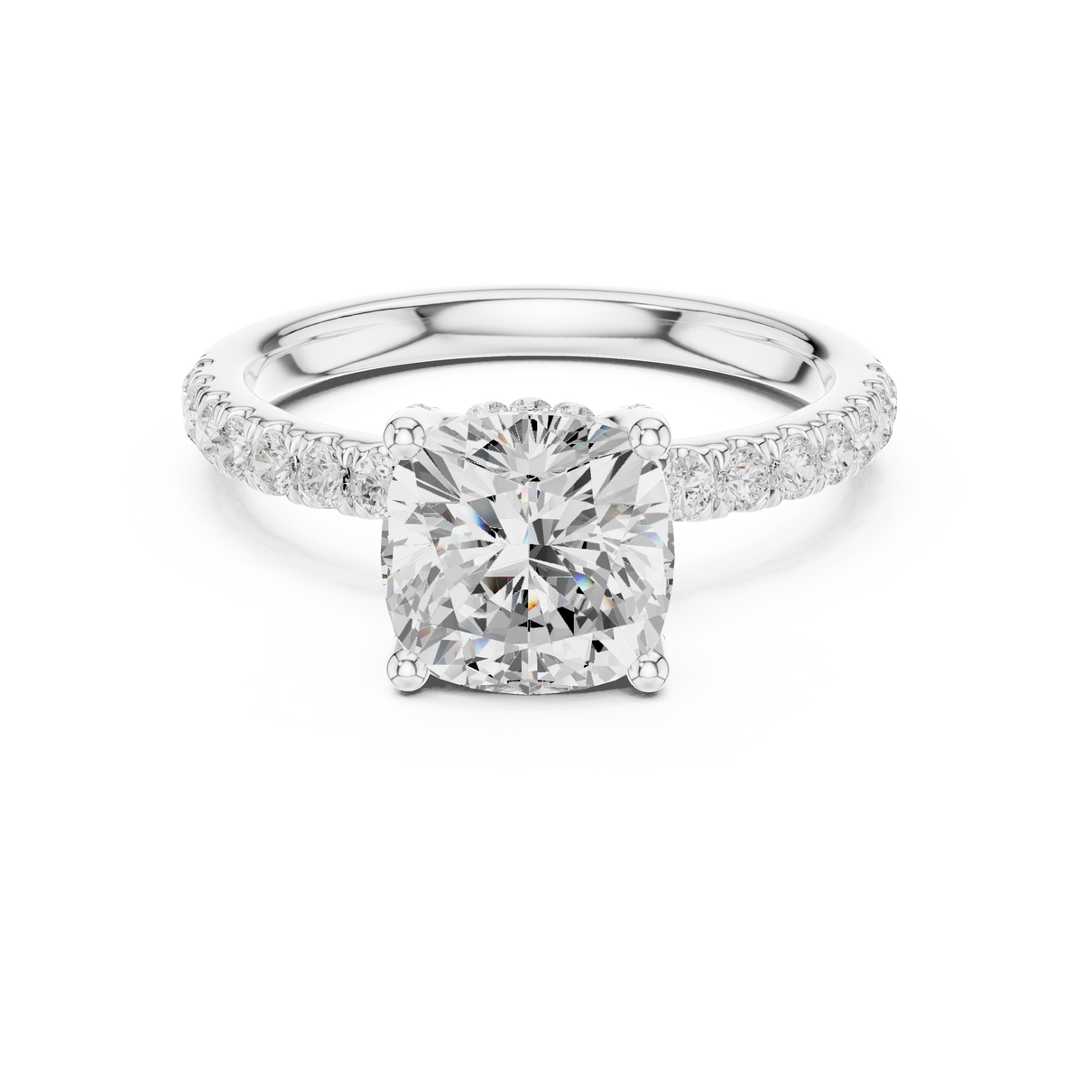 LH-03163 — digital design render
