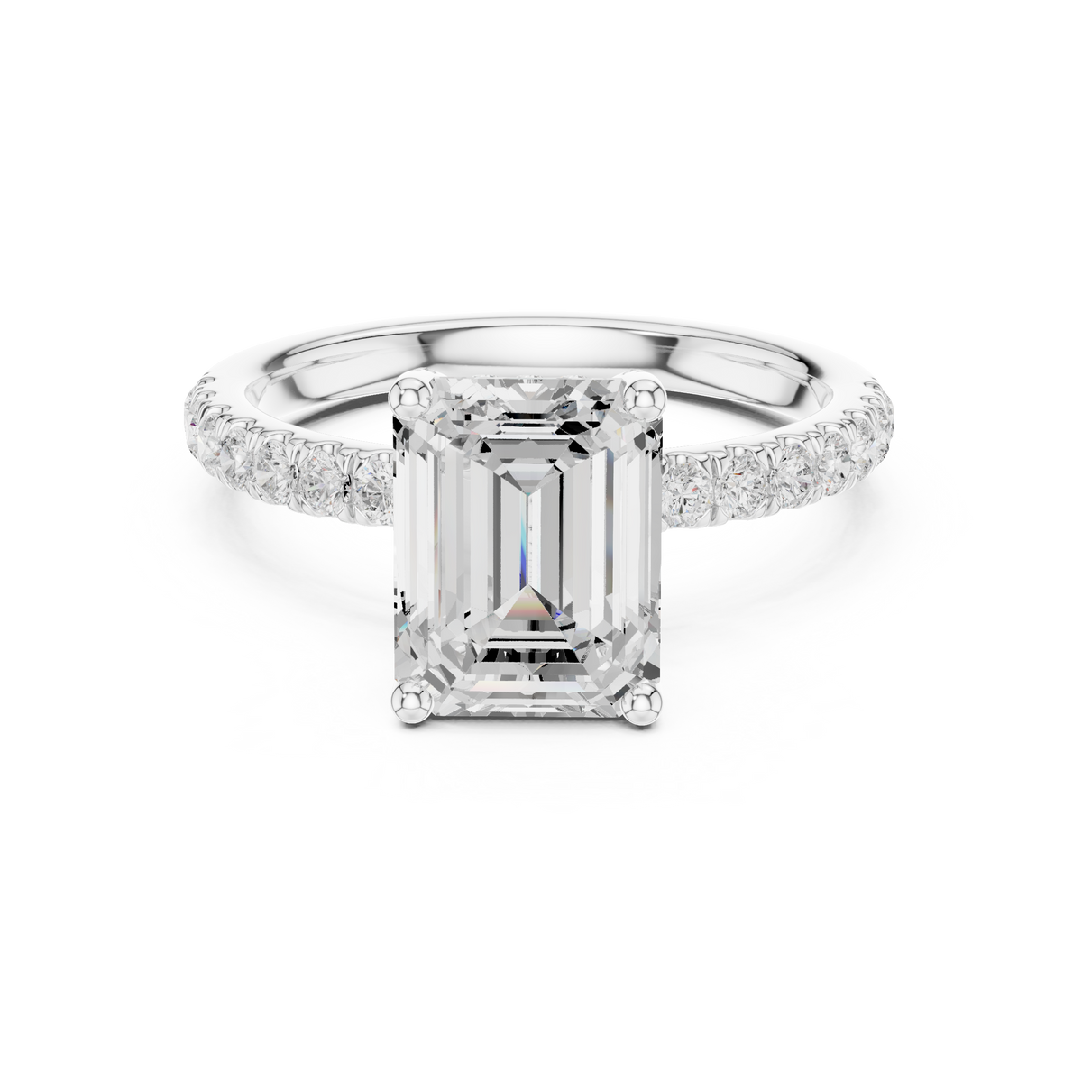 LH-03164 — digital design render