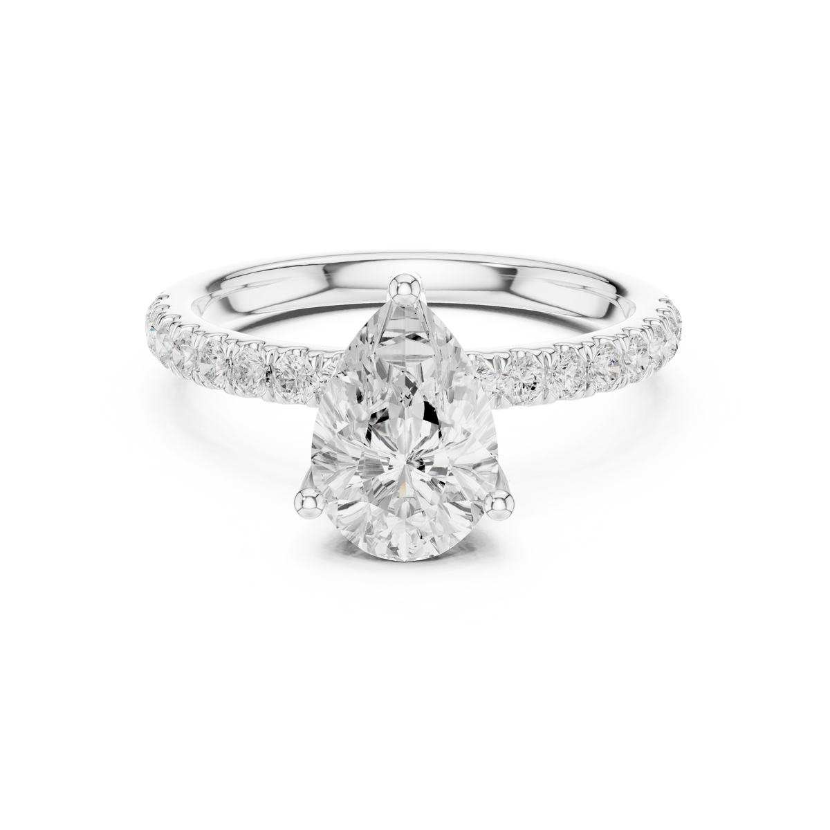 LH-03167 — digital design render