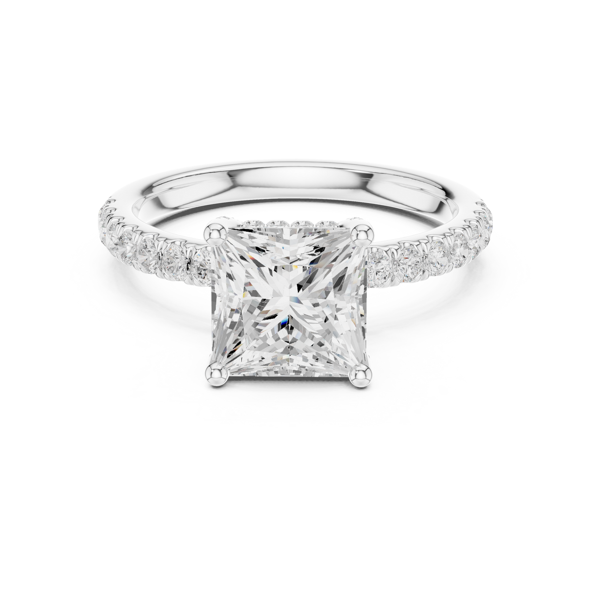 LH-03168 — digital design render
