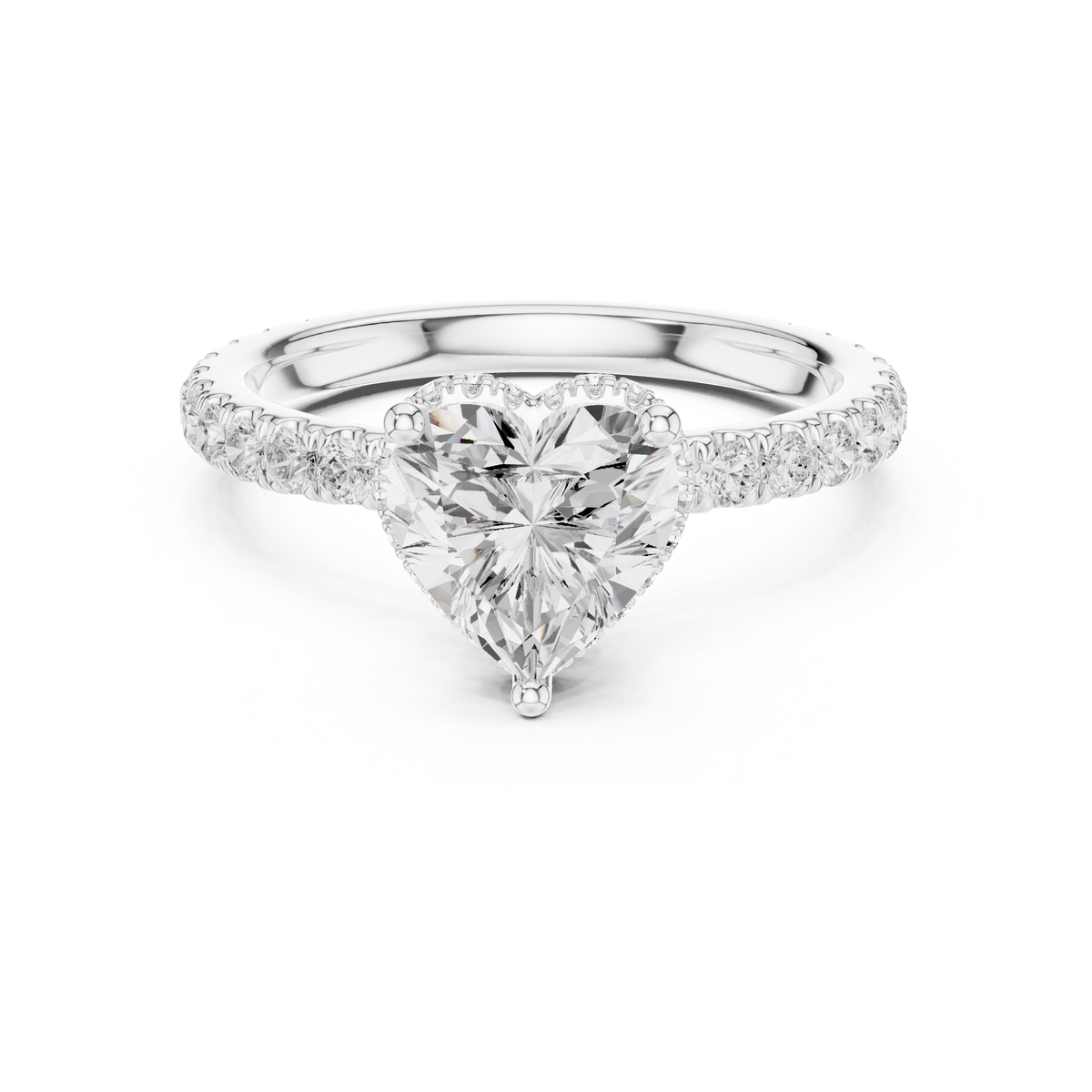 LH-03172 — digital design render