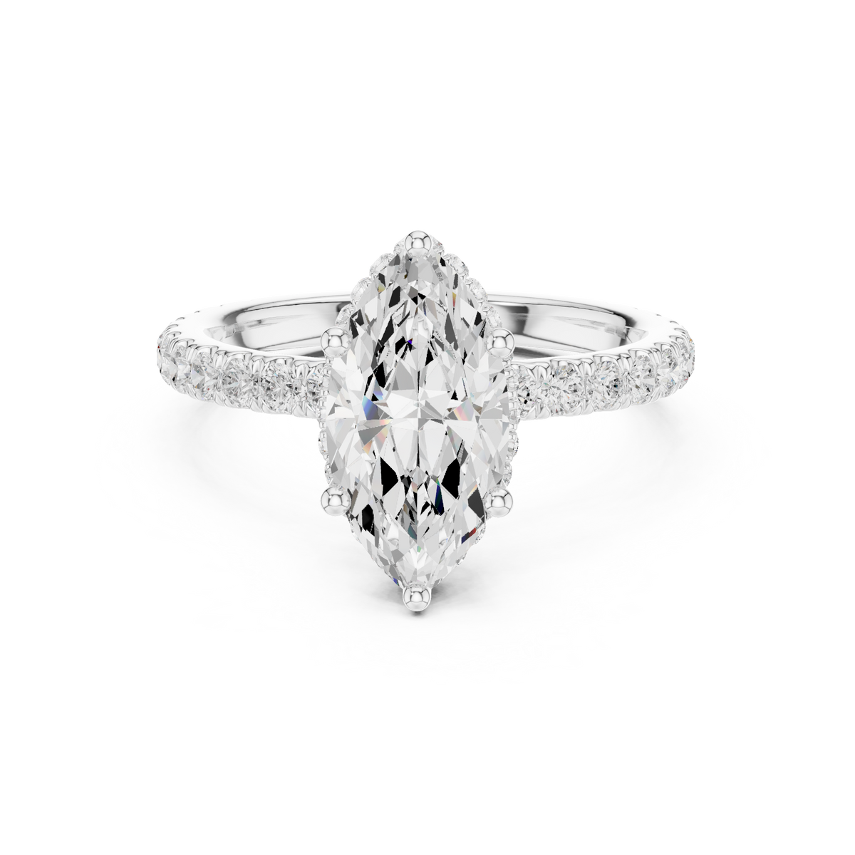 LH-03173 — digital design render