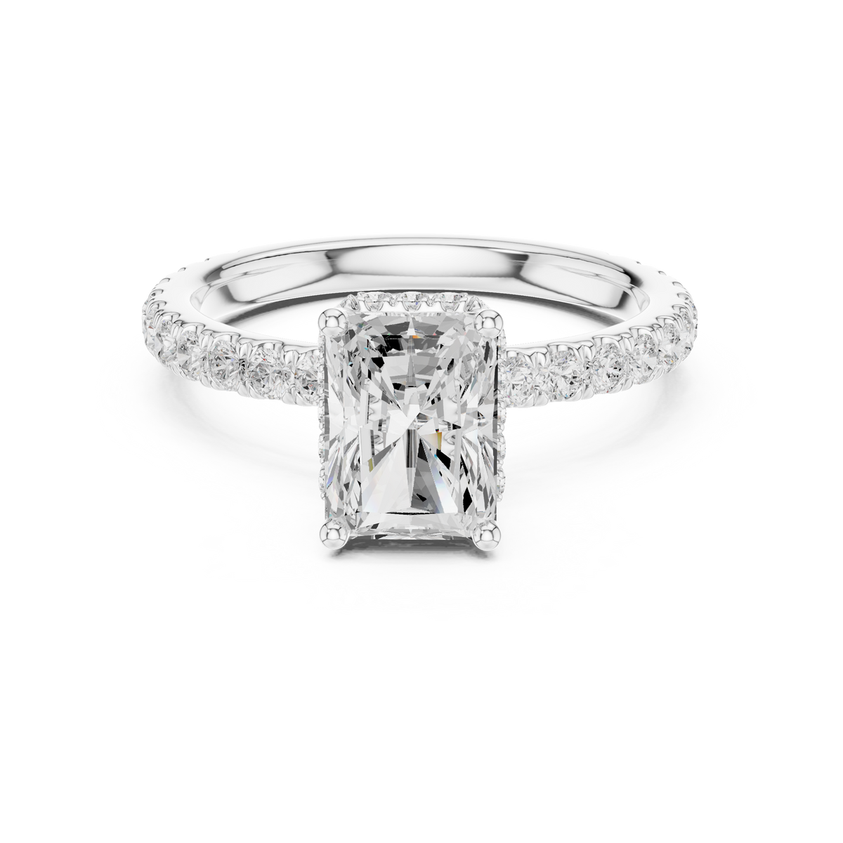LH-03177 — digital design render