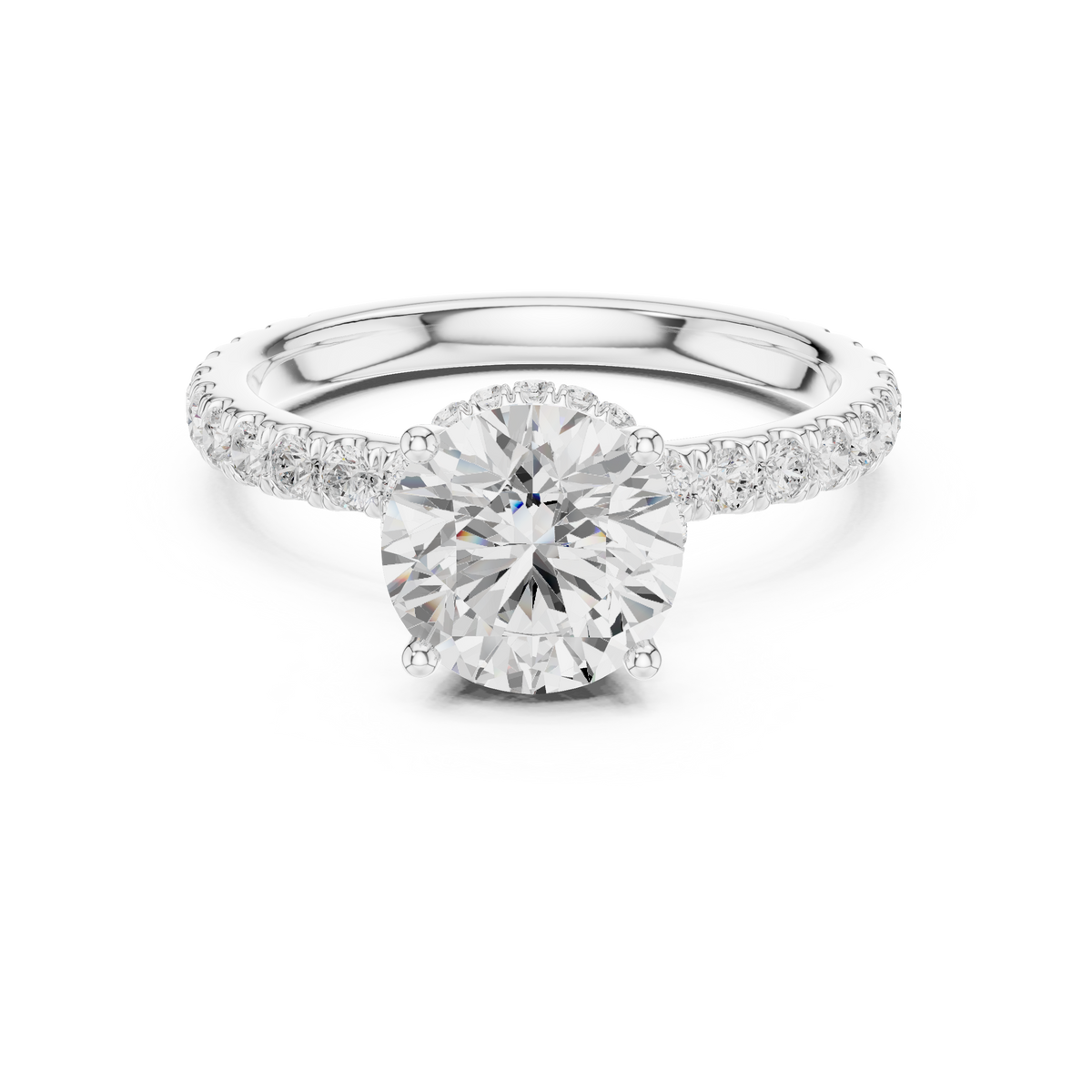 LH-03178 — digital design render