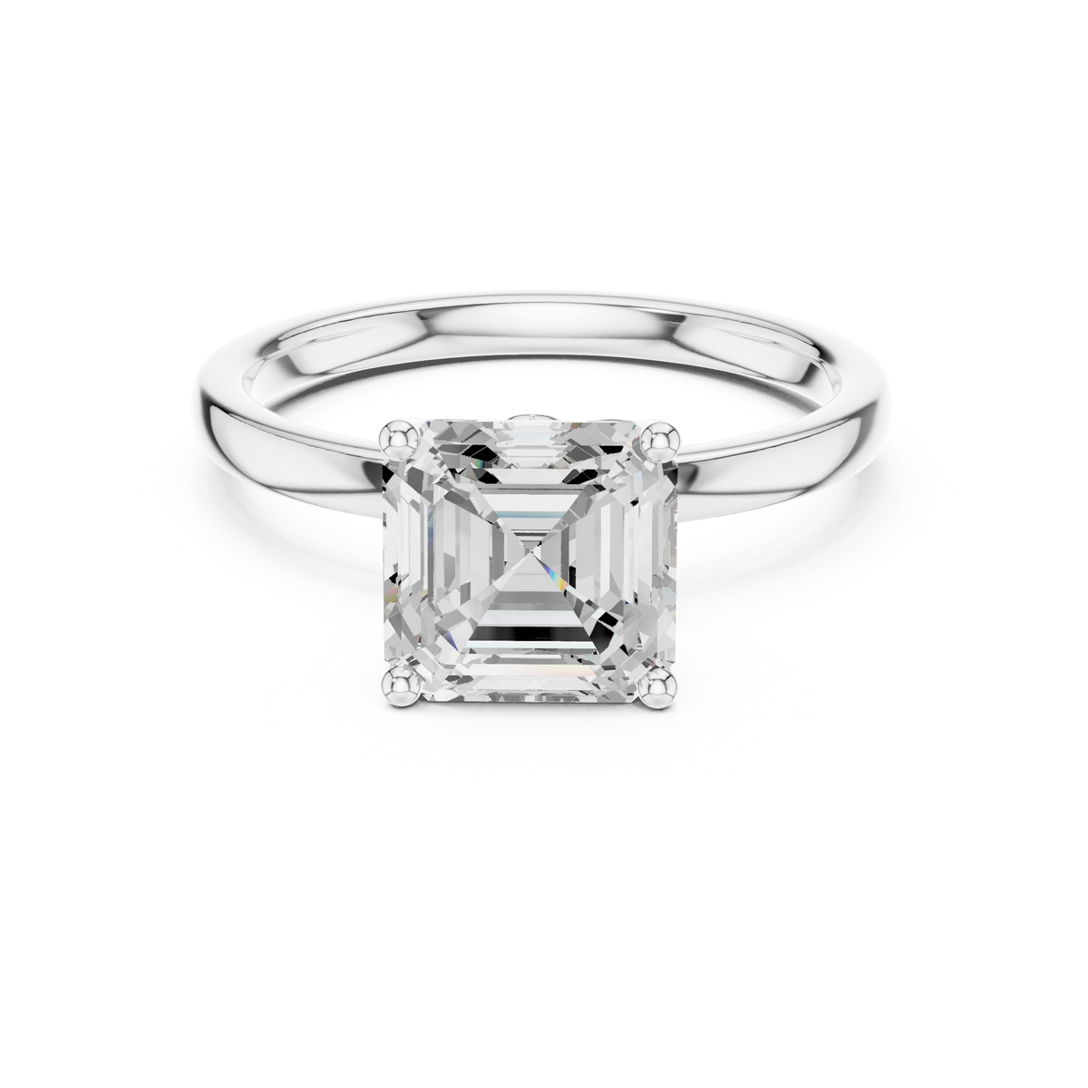 LH-03179 — digital design render