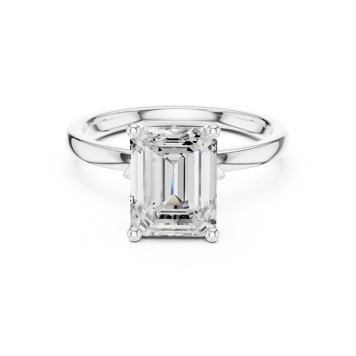 LH-03181 — digital design render