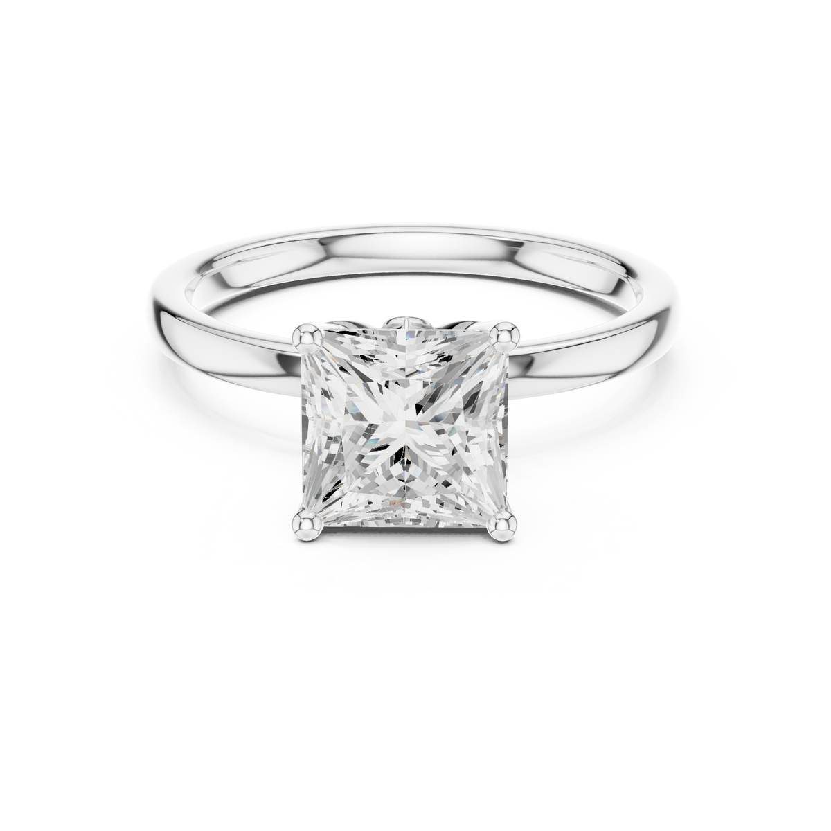 LH-03183 — digital design render