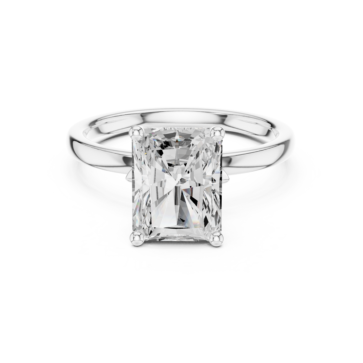 LH-03184 — digital design render