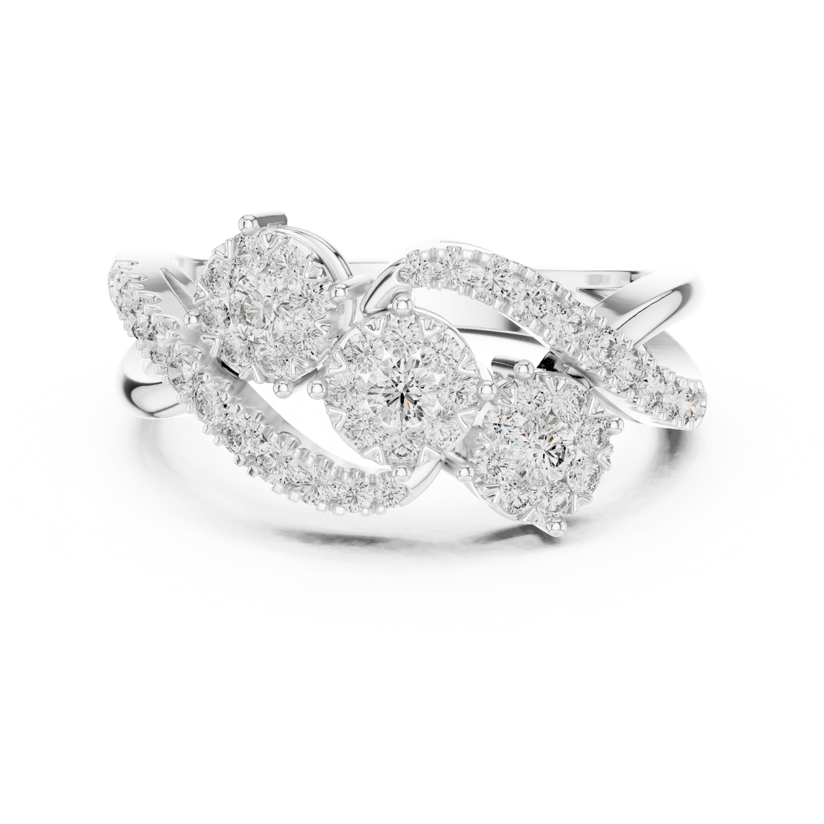 LH-03220 — Ring Design — digital design render