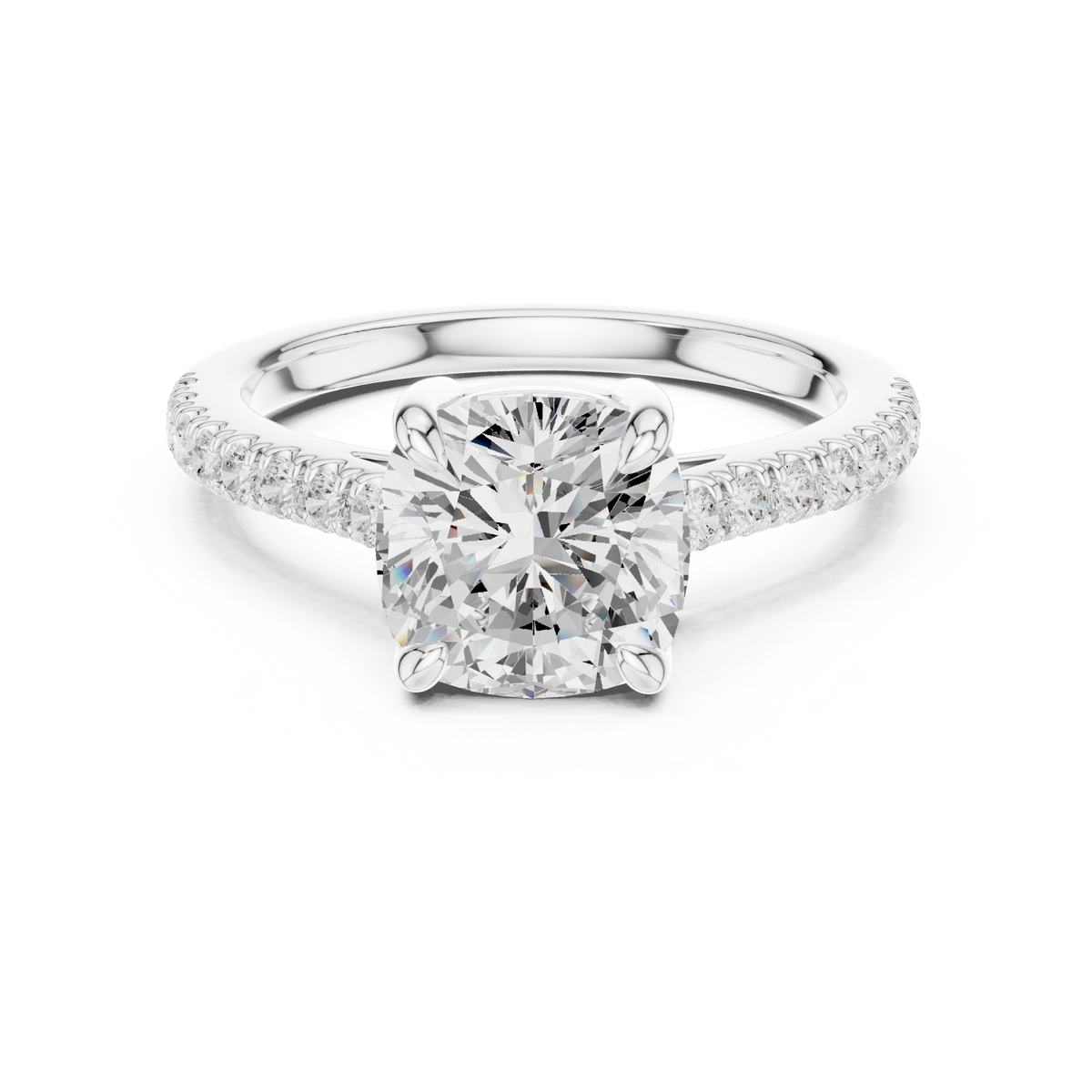 LH-03269 — Ring Design — digital design render