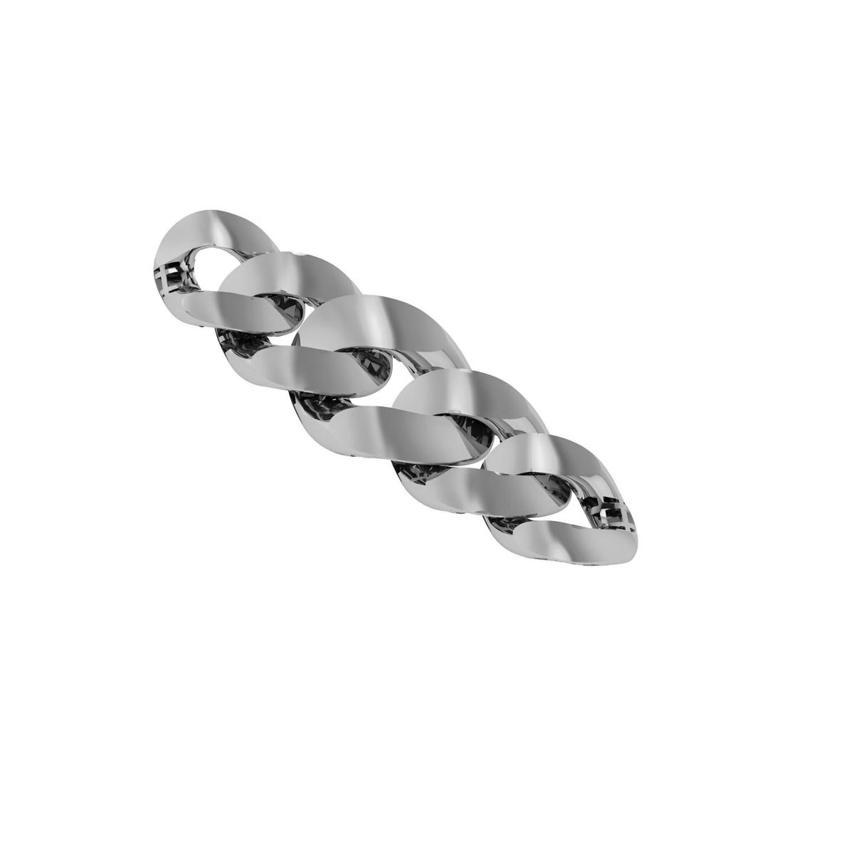 LH-127 · Bracelet Design | Finish: white 