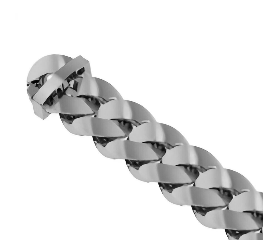LH-129 · Bracelet Design