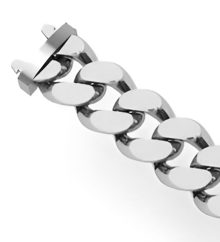 LH-133 · Bracelet Design