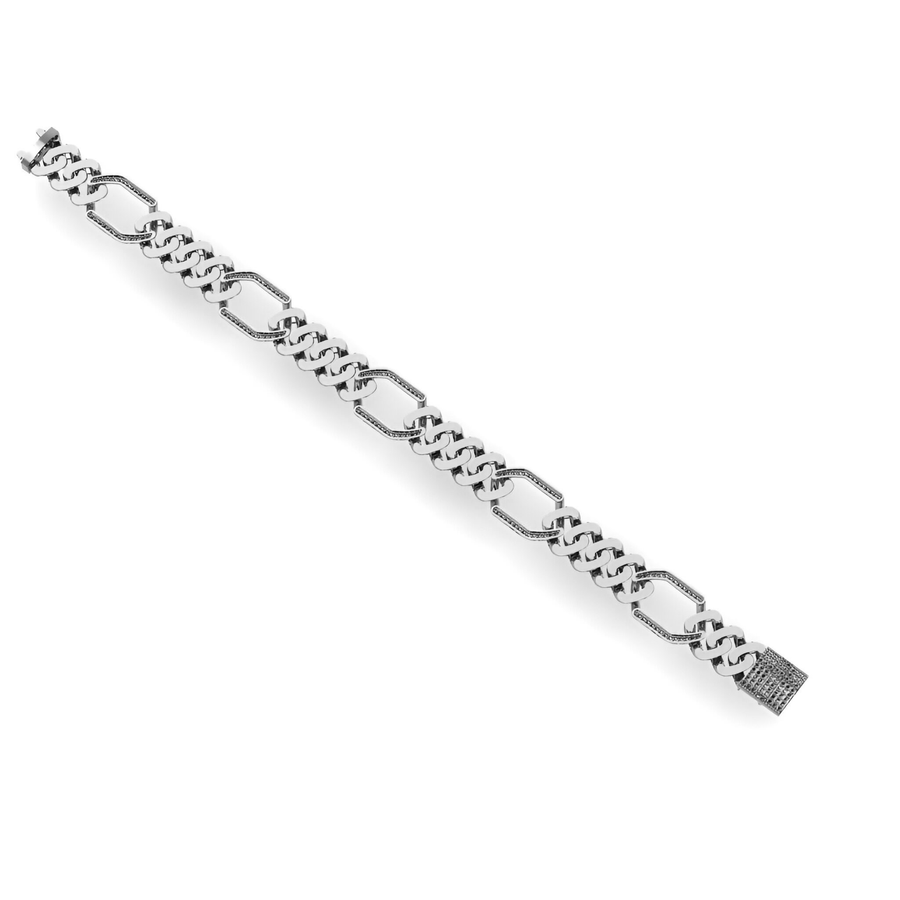 LH-138 · Bracelet Design