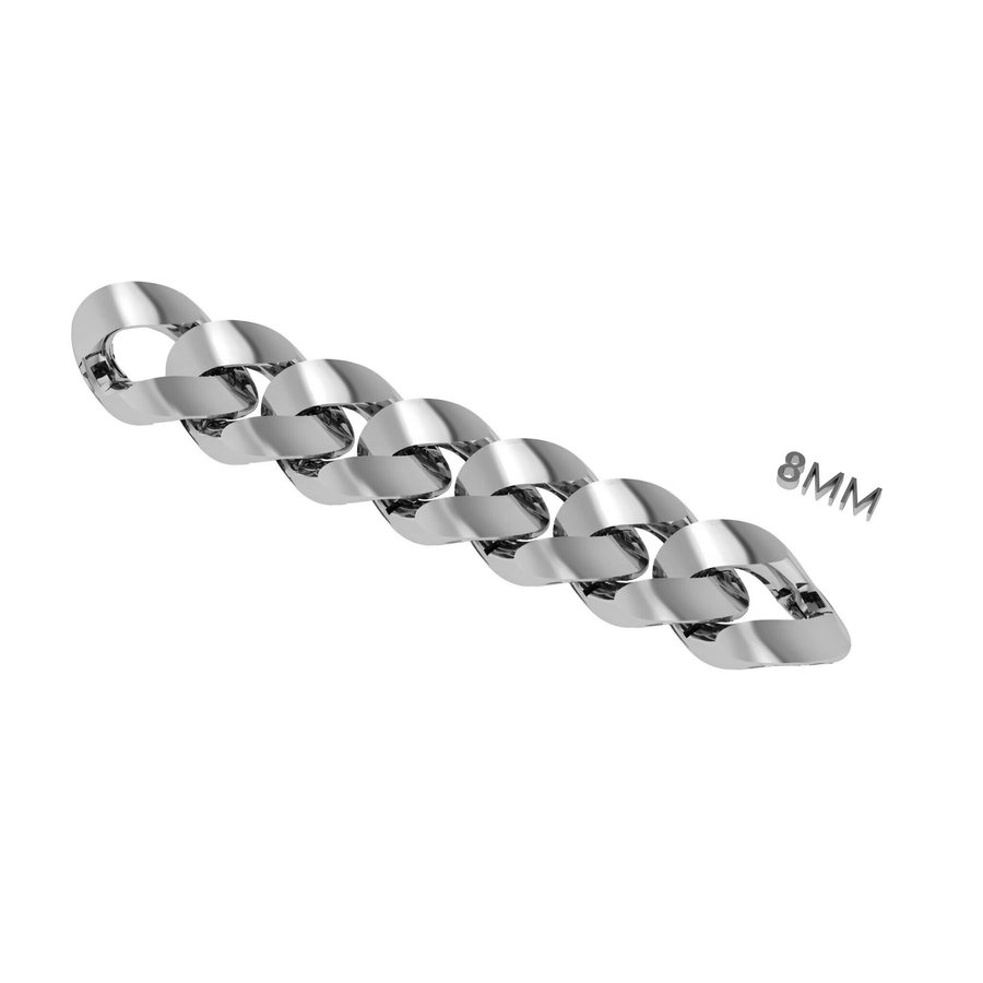 LH-141 · Bracelet Design
