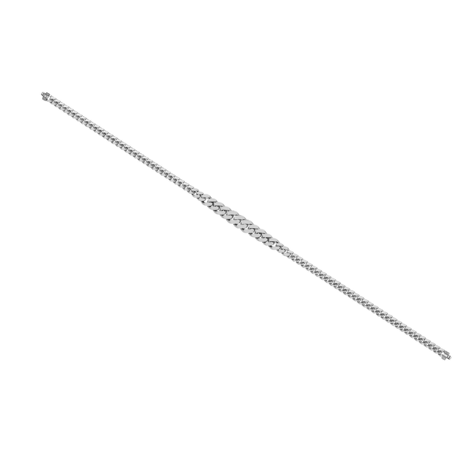LH-143 · Bracelet Design