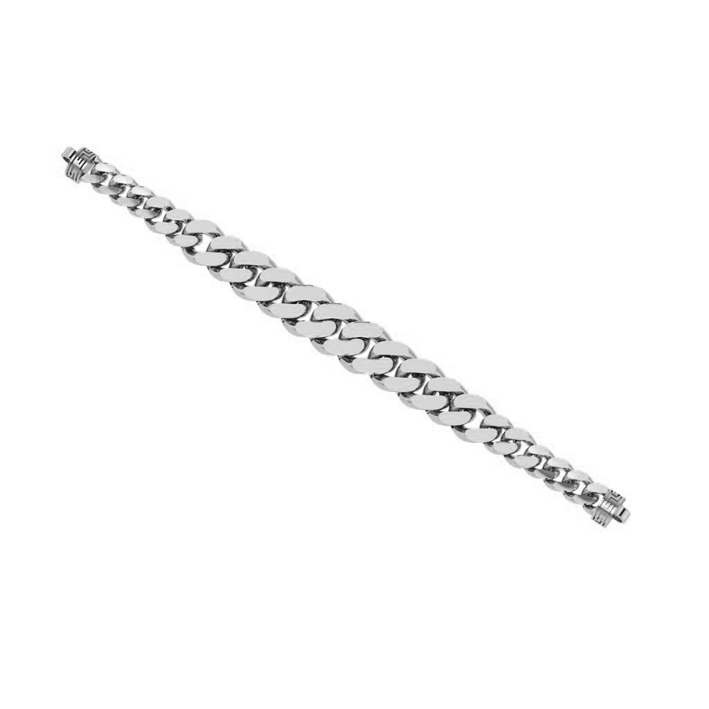 LH-144 · Bracelet Design | Finish: white 