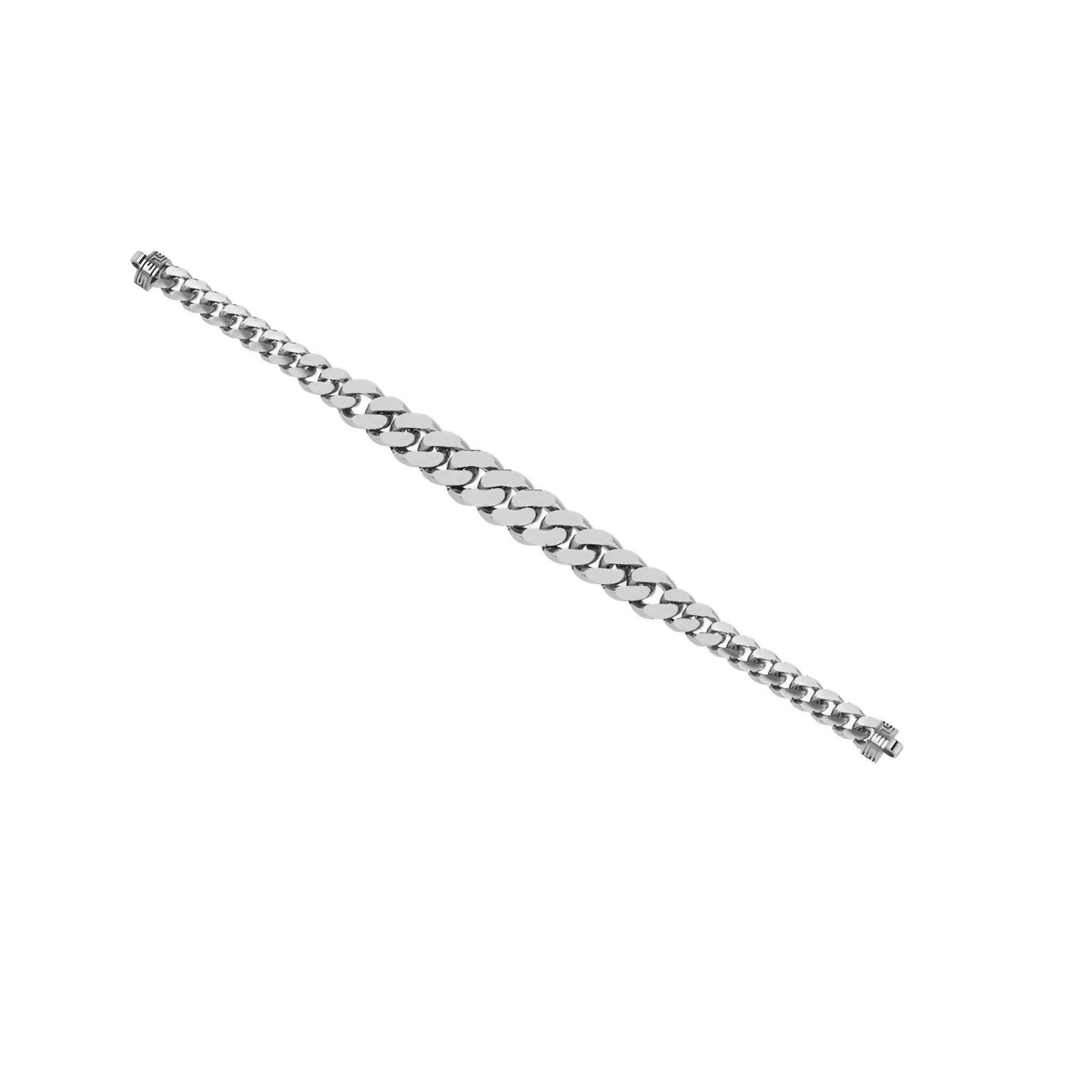 LH-145 · Bracelet Design | Finish: white 