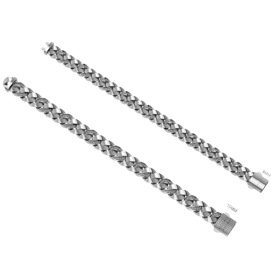 LH-147 · Bracelet Design