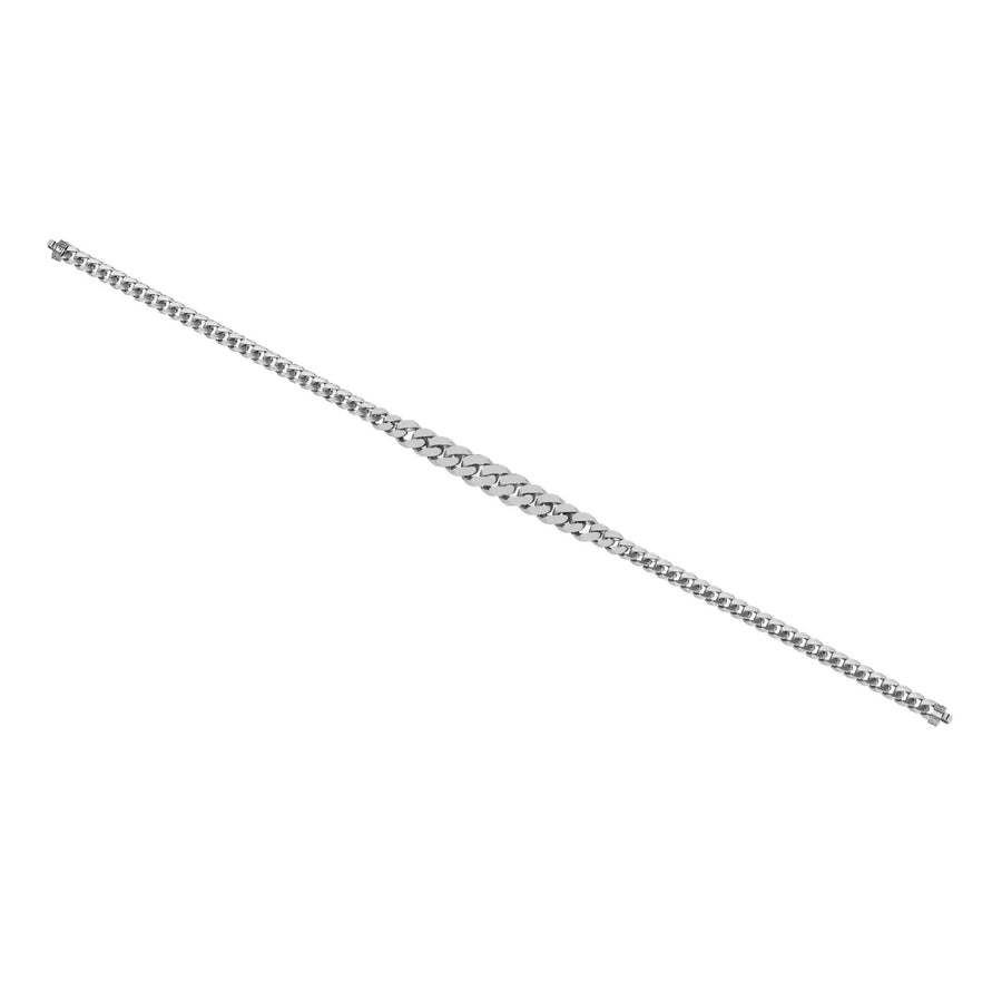 LH-148 · Bracelet Design