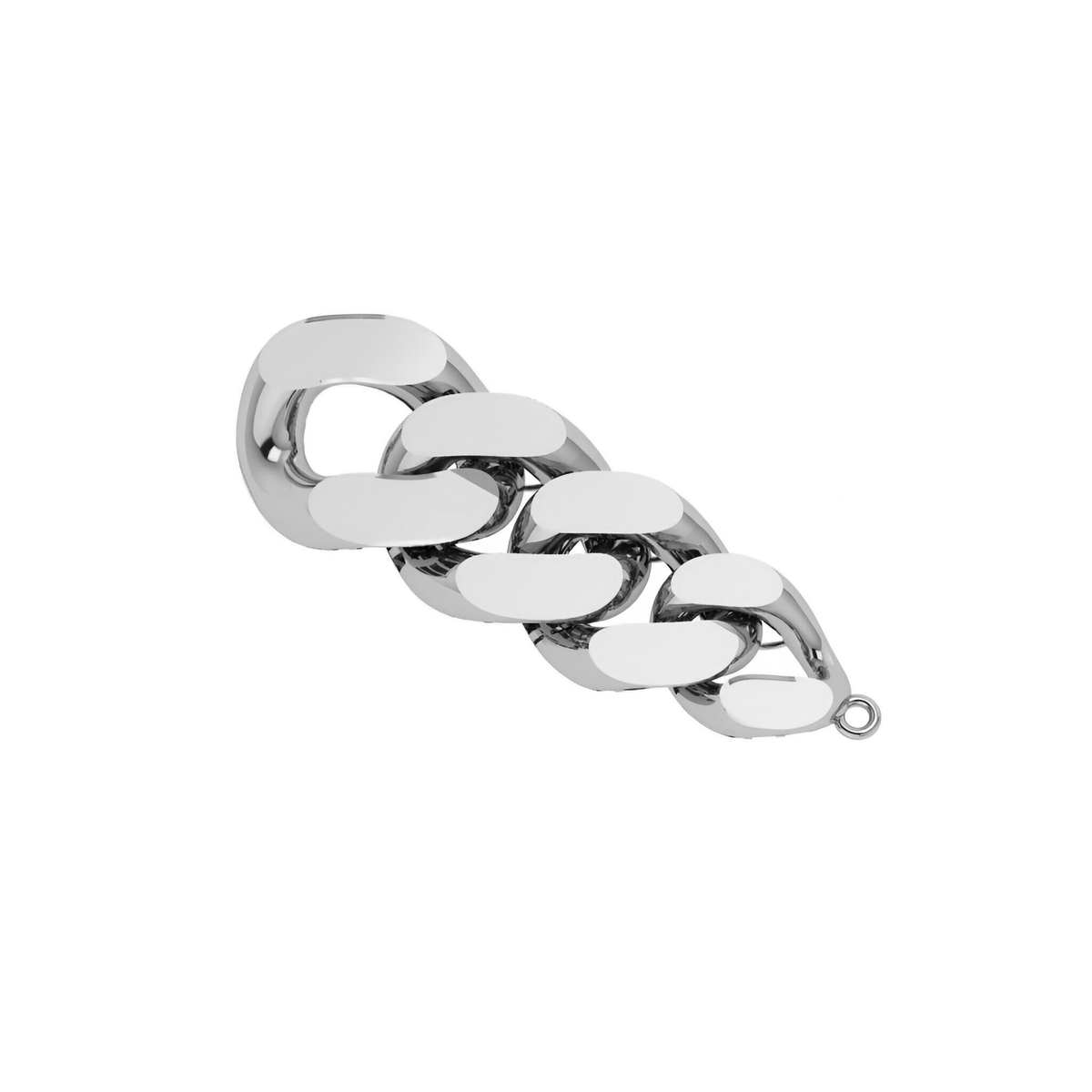 LH-149 · Bracelet Design | Finish: white 