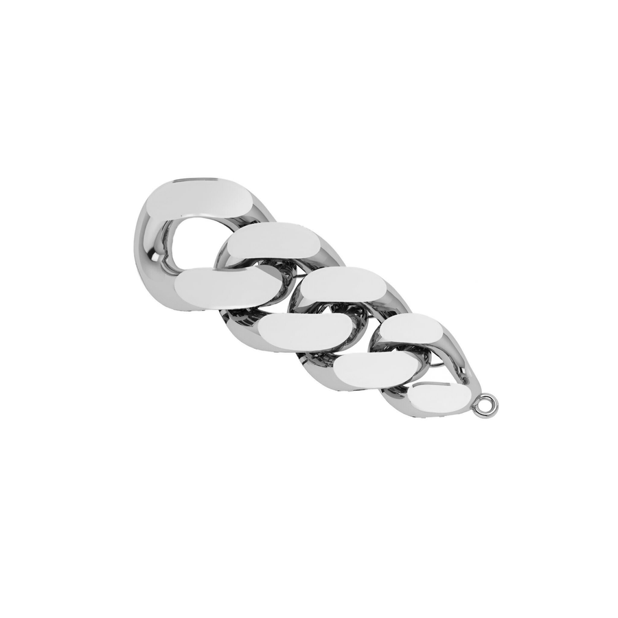 LH-149 · Bracelet Design