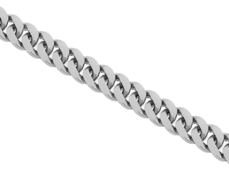 LH-151 · Bracelet Design
