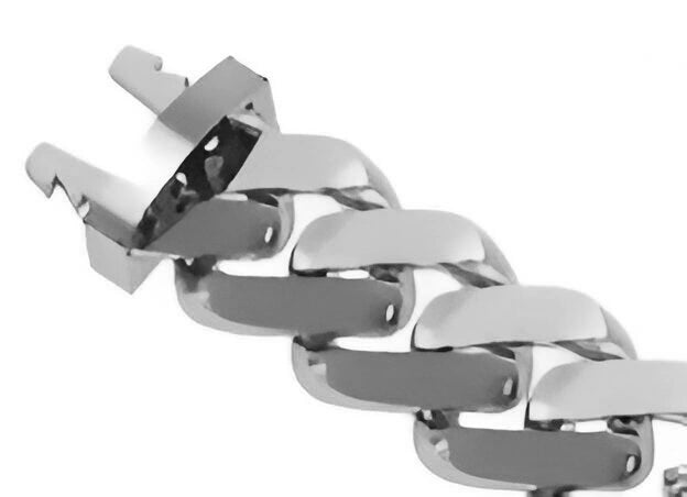 LH-157 · Bracelet Design