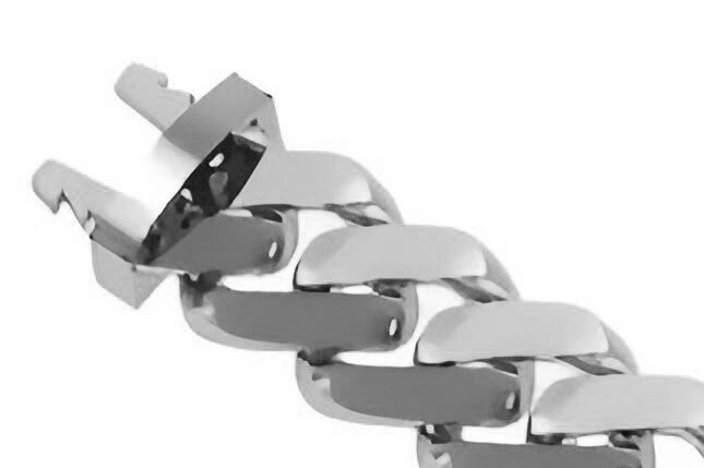 LH-158 · Bracelet Design