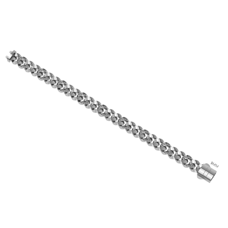 LH-162 · Bracelet Design