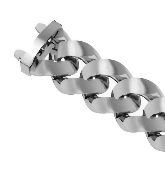 LH-164 · Bracelet Design