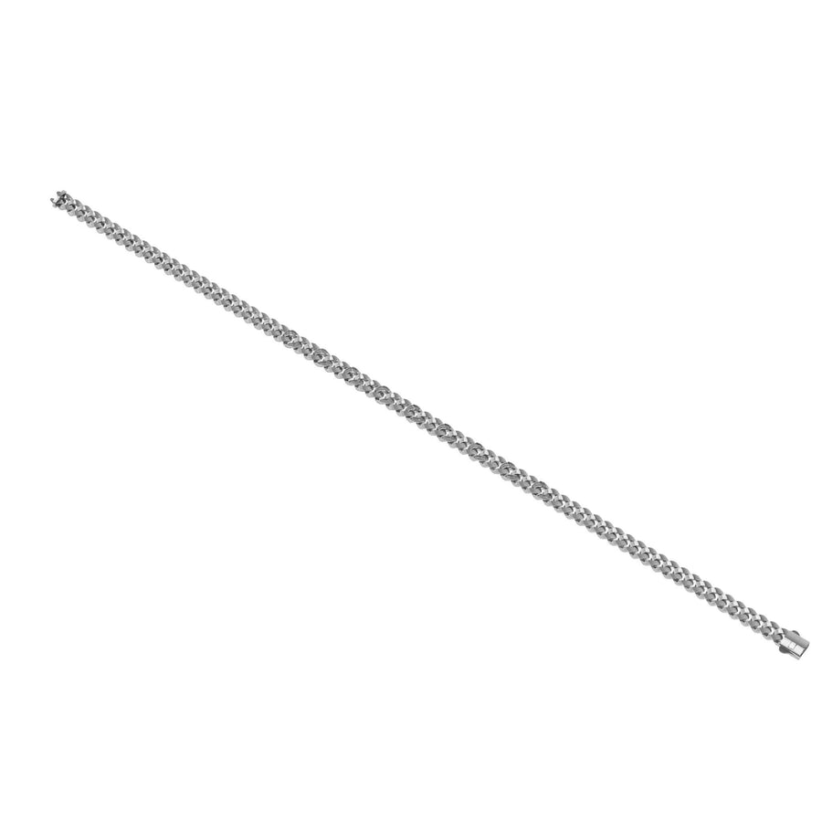 LH-167 · Bracelet Design
