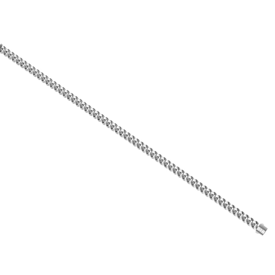 LH-169 · Bracelet Design