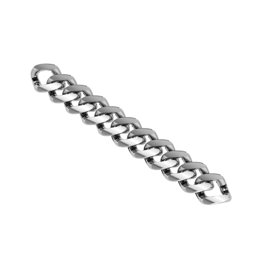 LH-171 · Bracelet Design