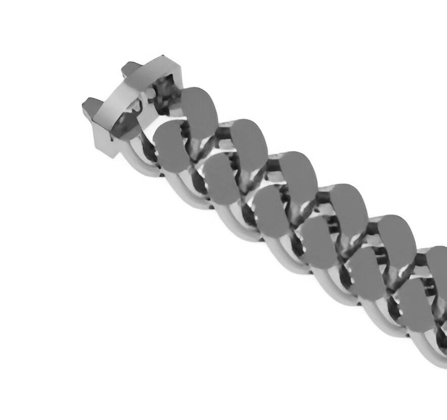 LH-173 · Bracelet Design