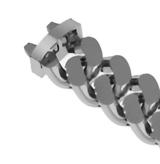 LH-174 · Bracelet Design | Finish: white 