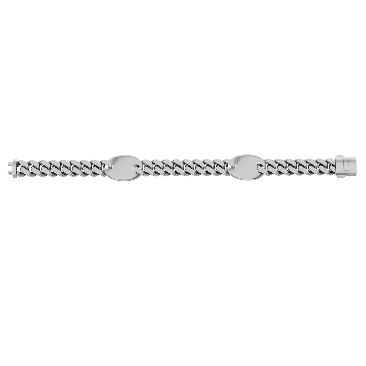 LH-175 · Bracelet Design | Finish: white 