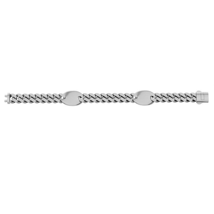 LH-175 · Bracelet Design