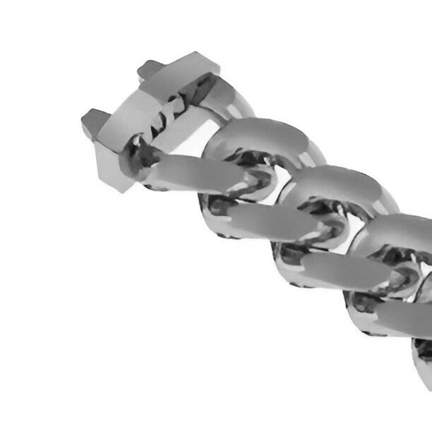 LH-178 · Bracelet Design