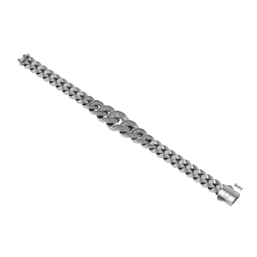 LH-179 · Bracelet Design