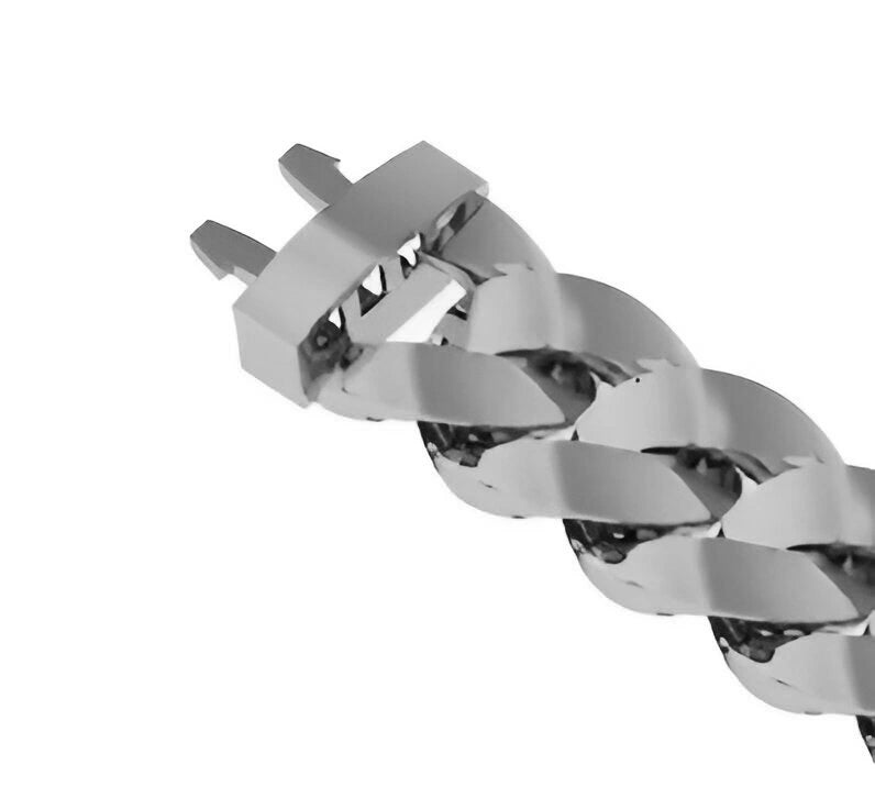 LH-180 · Bracelet Design