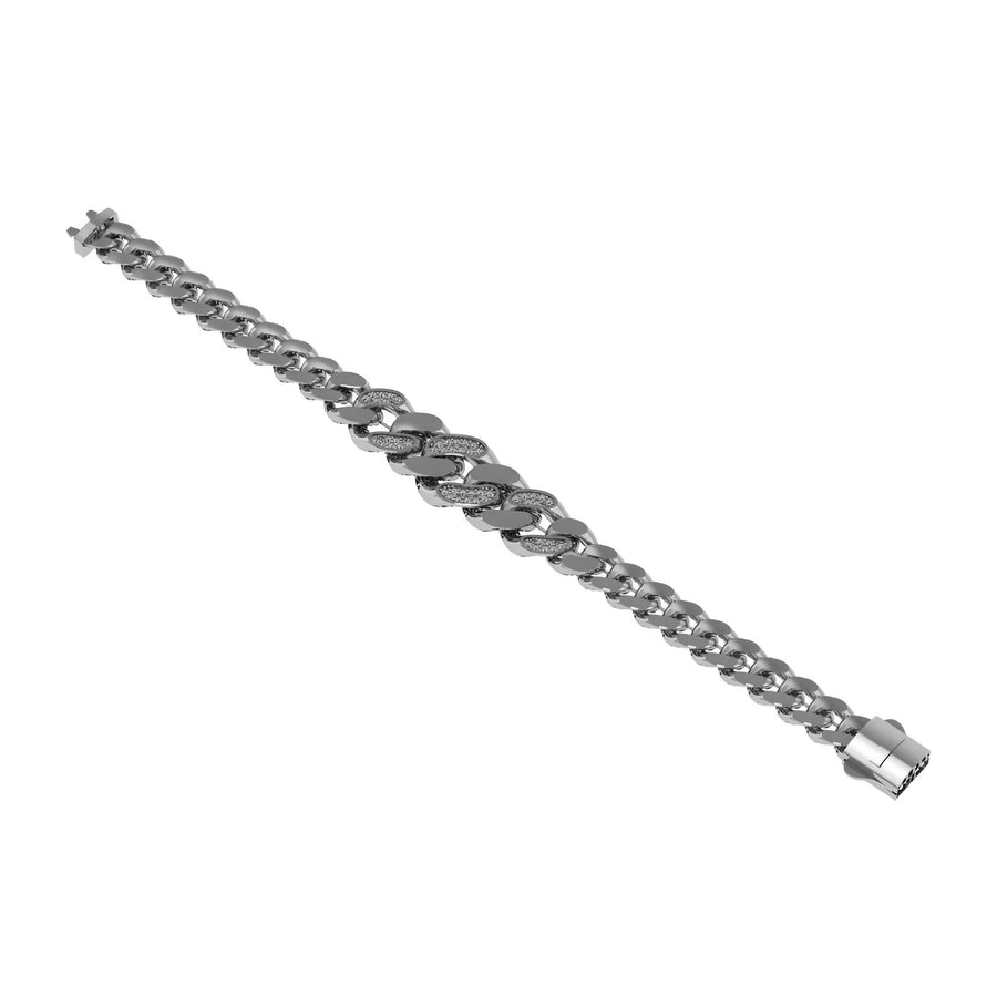 LH-182 · Bracelet Design
