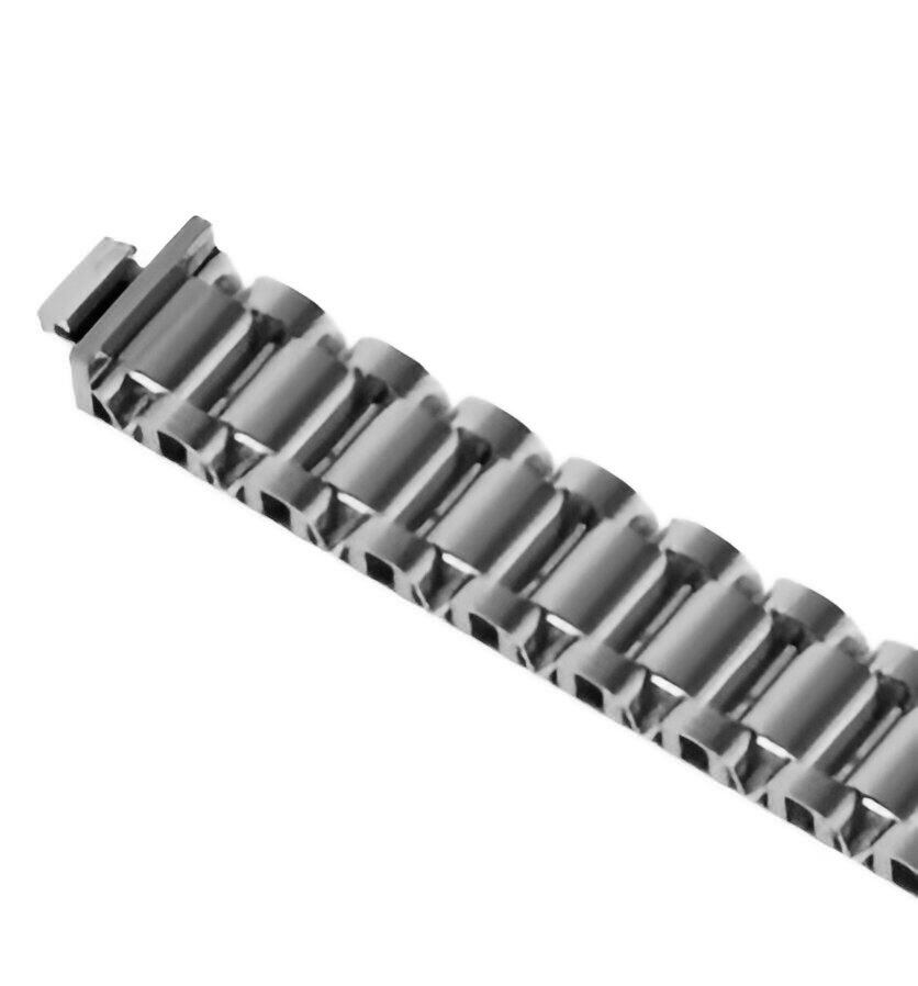 LH-187 · Bracelet Design