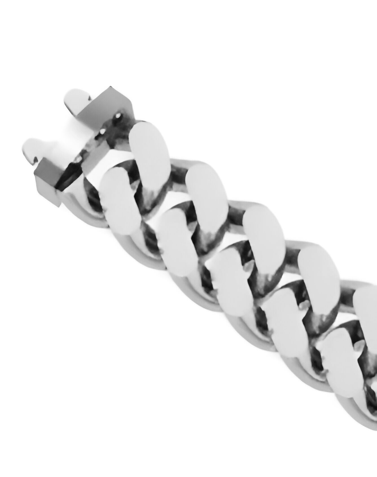 LH-198 · Bracelet Design | Finish: white 