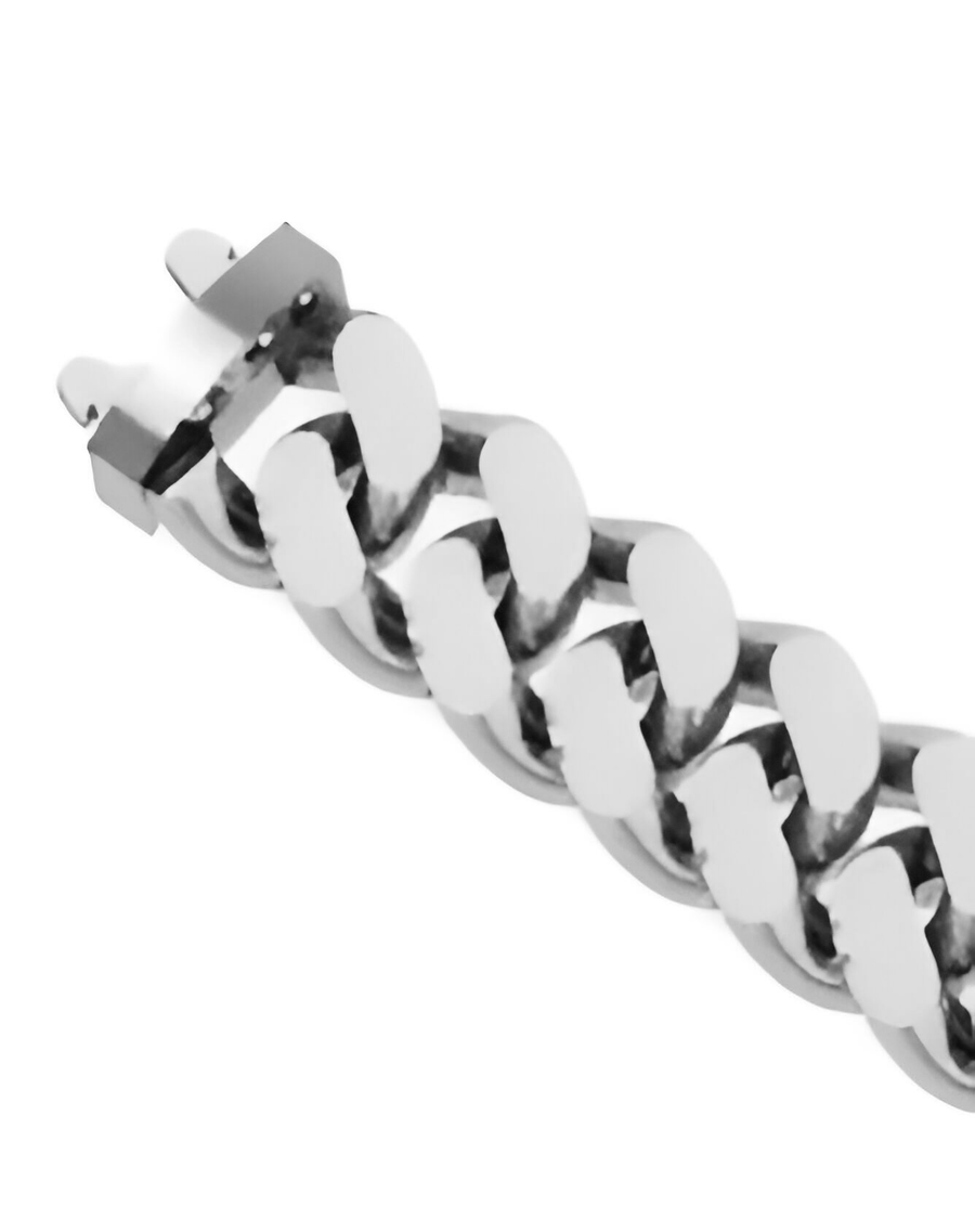 LH-198 · Bracelet Design