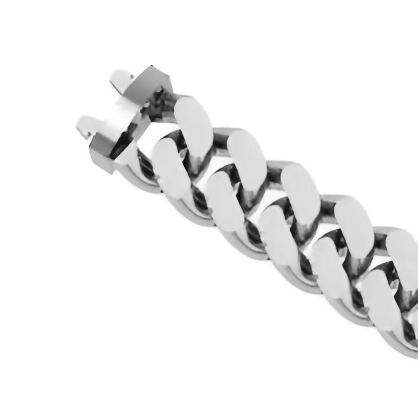 LH-199 · Bracelet Design