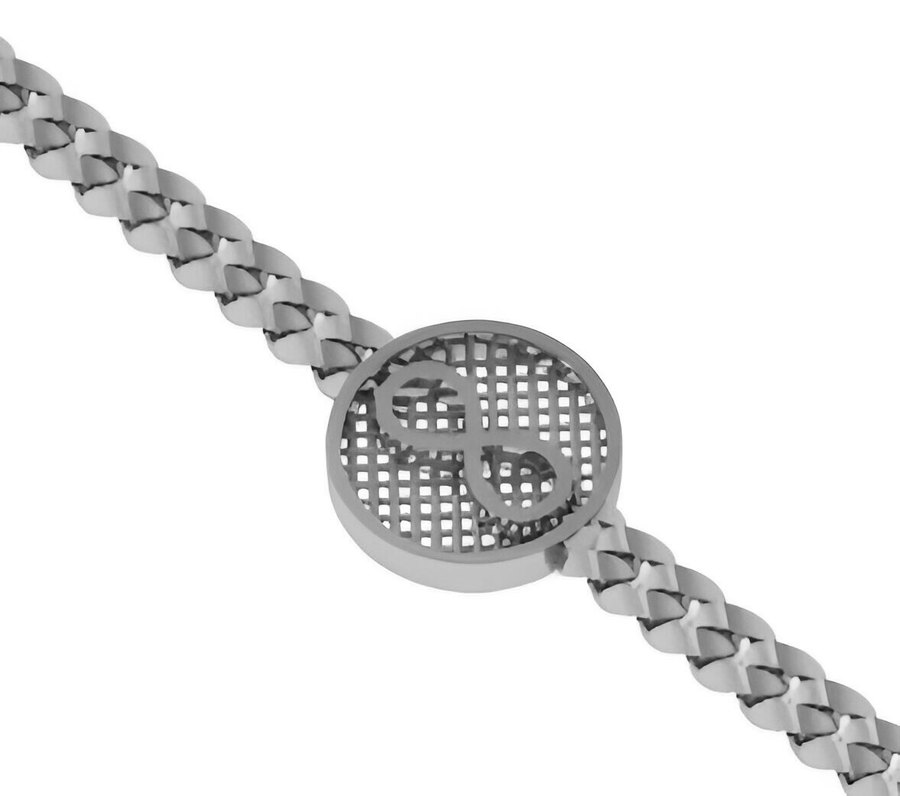 LH-202 · Bracelet Design