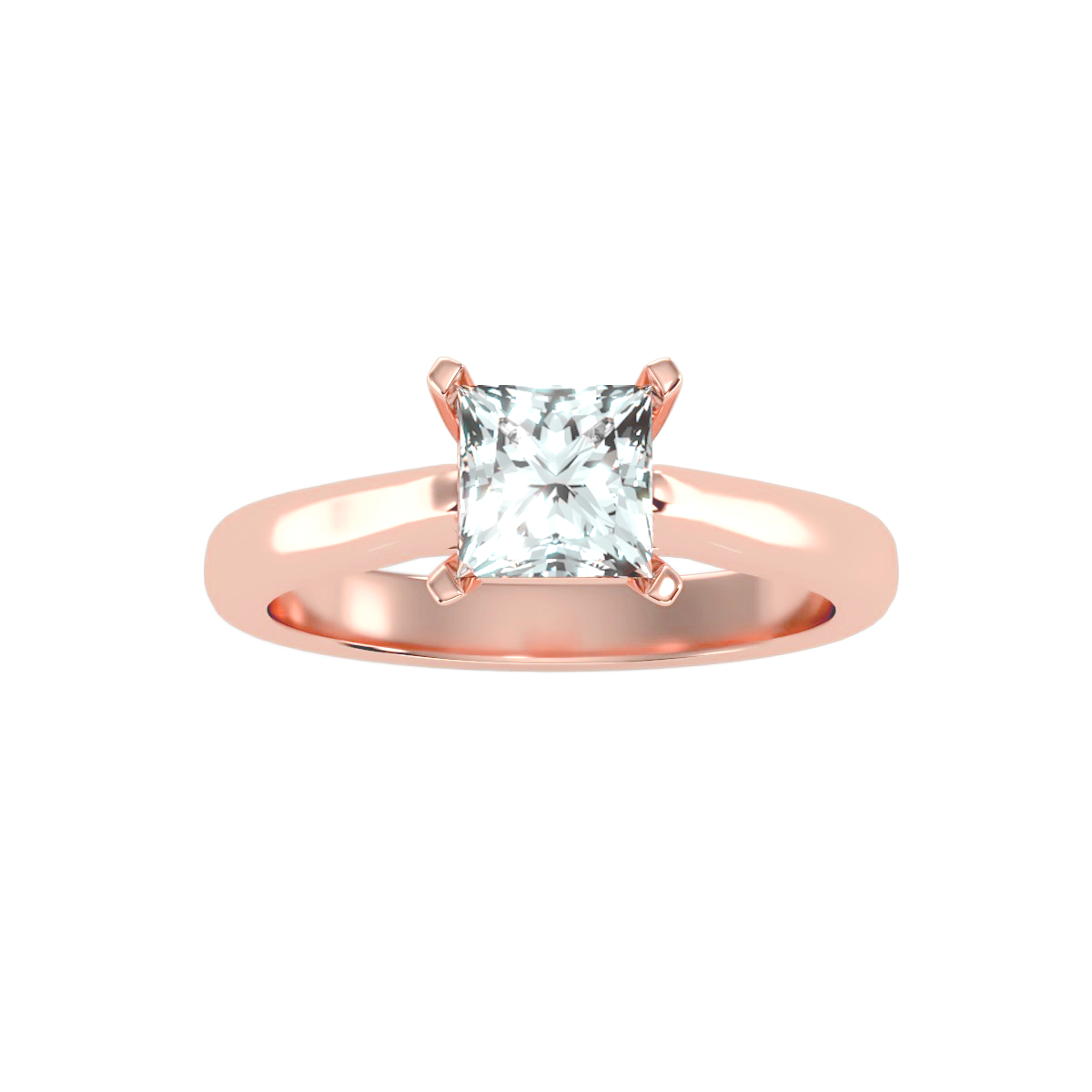 LH-247 — digital ring design render, view 1