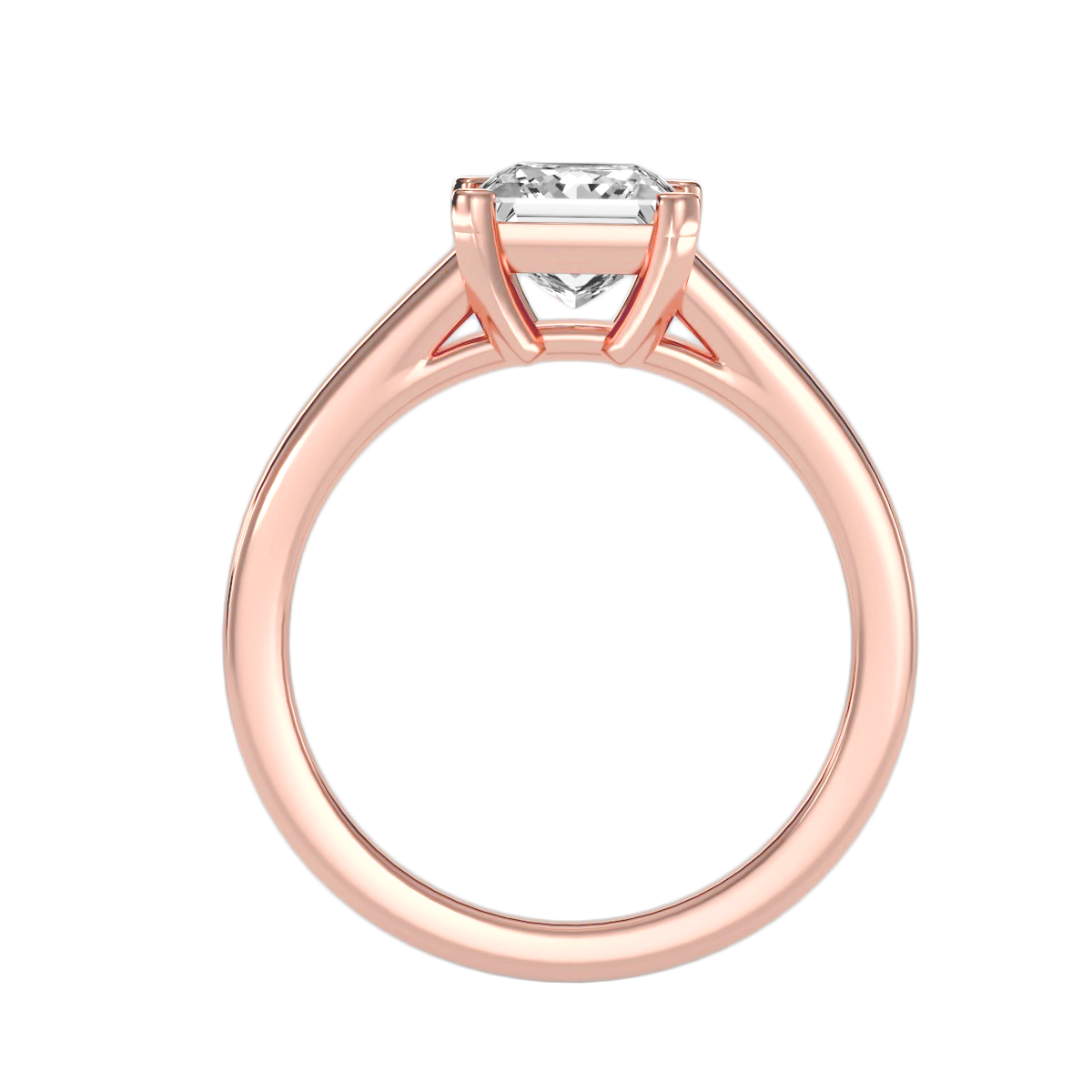 LH-251 — digital ring design render, view 1
